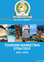 Screenshot 2022-05-02 at 151315 Tourism Marketing Strategy